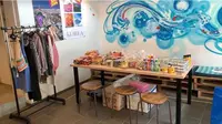uzuhouseの写真・動画_image_456300