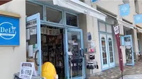 門司港レトロの写真・動画_image_456309
