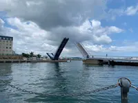門司港レトロの写真・動画_image_456313