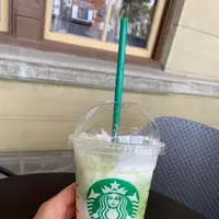 スターバックスコーヒー 門司港駅店の写真・動画_image_456317