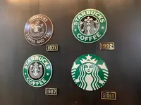 スターバックスコーヒー 門司港駅店の写真・動画_image_456320