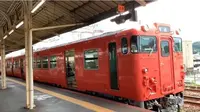 下関駅の写真・動画_image_456322
