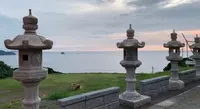 福徳稲荷神社の写真・動画_image_456323