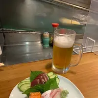 まんなおしの写真・動画_image_456331