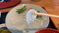 市場食堂 よしの写真・動画_image_456337