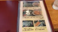 市場食堂 よしの写真・動画_image_456338