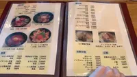 市場食堂 よしの写真・動画_image_456339