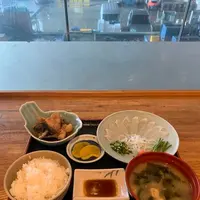 市場食堂 よしの写真・動画_image_456340