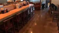 市場食堂 よしの写真・動画_image_456341