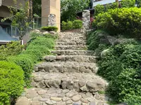 天狗庵史蹟公園の写真・動画_image_456347