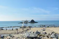 糸島市の写真・動画_image_456388