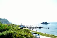 糸島市の写真・動画_image_456389
