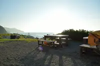 糸島市の写真・動画_image_456391
