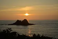 糸島市の写真・動画_image_456392