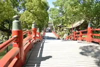 太宰府天満宮の写真・動画_image_456397