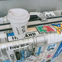FUK COFFEEの写真・動画_image_456401