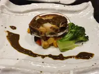 博多官兵衛 祗園邸の写真・動画_image_456402