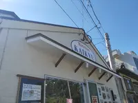 大島の写真・動画_image_456415