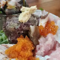 大島の写真・動画_image_456417
