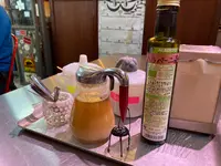 パラダイス　アレイ　ブレッドカンパニー （PARADISE ALLEY BREAD & CO.） の写真・動画_image_456419