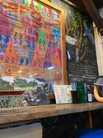 パラダイス　アレイ　ブレッドカンパニー （PARADISE ALLEY BREAD & CO.） の写真・動画_image_456420