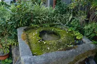 縁結び食堂 蕎麦 なみ満の写真・動画_image_456464
