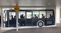 新山口駅の写真・動画_image_456556
