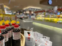 JR広島駅の写真・動画_image_456607