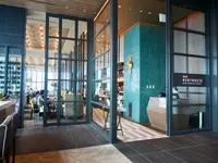 THE PENTHOUSE with weekend terrace | ザ ペントハウス ウィズ ウィークエンド テラスの写真・動画_image_456716