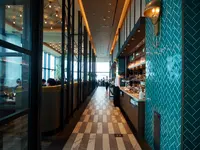 THE PENTHOUSE with weekend terrace | ザ ペントハウス ウィズ ウィークエンド テラスの写真・動画_image_456717