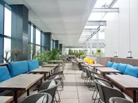 THE PENTHOUSE with weekend terrace | ザ ペントハウス ウィズ ウィークエンド テラスの写真・動画_image_456718