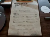 THE PENTHOUSE with weekend terrace | ザ ペントハウス ウィズ ウィークエンド テラスの写真・動画_image_456720