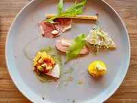 THE PENTHOUSE with weekend terrace | ザ ペントハウス ウィズ ウィークエンド テラスの写真・動画_image_456721