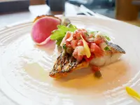 THE PENTHOUSE with weekend terrace | ザ ペントハウス ウィズ ウィークエンド テラスの写真・動画_image_456723