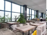 THE PENTHOUSE with weekend terrace | ザ ペントハウス ウィズ ウィークエンド テラスの写真・動画_image_456725