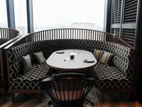 THE PENTHOUSE with weekend terrace | ザ ペントハウス ウィズ ウィークエンド テラスの写真・動画_image_456726