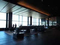 THE PENTHOUSE with weekend terrace | ザ ペントハウス ウィズ ウィークエンド テラスの写真・動画_image_456727
