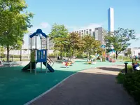 豊海運動公園の写真・動画_image_456742