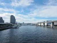 のぞみ橋の写真・動画_image_456755