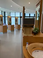 道の駅 伊達の郷りょうぜんの写真・動画_image_456783