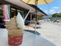 道の駅 伊達の郷りょうぜんの写真・動画_image_456784