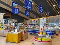 道の駅 伊達の郷りょうぜんの写真・動画_image_456788