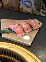 焼肉よしの 東田中店の写真・動画_image_456790