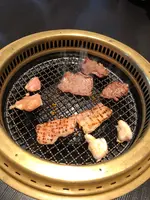 焼肉よしの 東田中店の写真・動画_image_456792