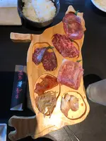焼肉よしの 東田中店の写真・動画_image_456793