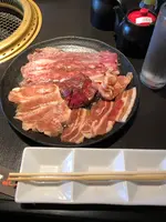 焼肉よしの 東田中店の写真・動画_image_456794