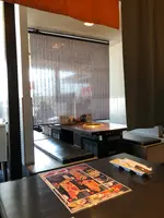 焼肉よしの 東田中店の写真・動画_image_456795