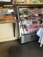 二の岡フーヅの写真・動画_image_456798
