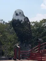 御殿場高原時之栖の写真・動画_image_456801