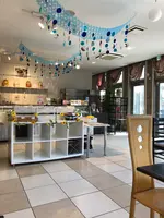 御殿場高原時之栖の写真・動画_image_456803